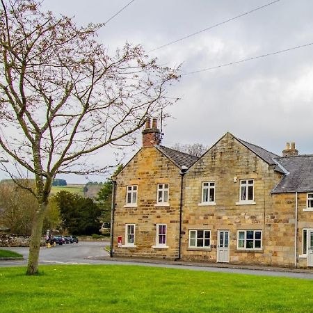 The Old Post Office, Rosedale Villa Pickering Esterno foto