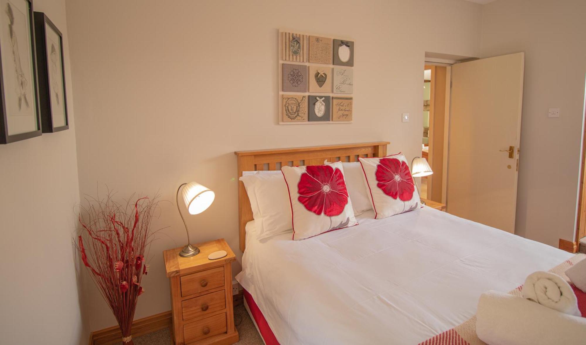 The Old Post Office, Rosedale Villa Pickering Esterno foto